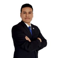 Kenny Vázquez jarama