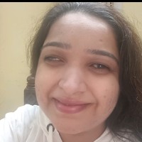 Puja Sethi