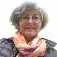 helga klein