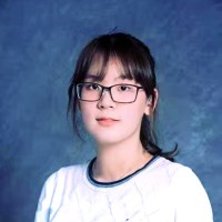 Xiaofan Ma