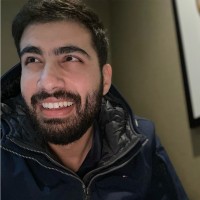 Ehab A.