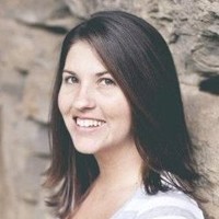 Kristin Perry