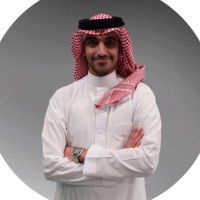 Basil Alghamdi