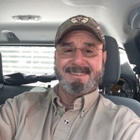 Robert Simon