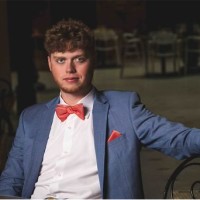 Zachary Purvis