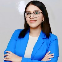 Melissa Martínez Pérez
