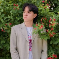 Lê Trần Xuân Long