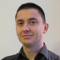 Sébastien Bocquet