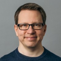 Jani Ruotsalainen