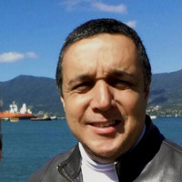 Filadelfo Oliveira