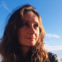 Nina Kragh
