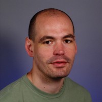 Markus Maier