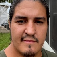 Bryce Garza