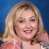 Theresa Sturdivant Berger Realty Manager