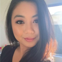 Vivienne Nguyen
