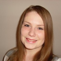 Jennifer Pye-Finch