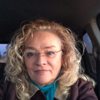 Barbara Spencer