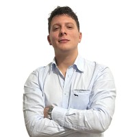 Vito Maraschiello