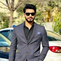 Abdullah Zafar