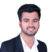 Premsagar Ethape