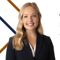 Erika Colstad