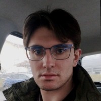 Federico Di Ceglie