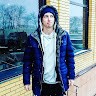 Александр Валиков