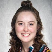 Morgan Gulley