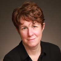 Julia Kirby