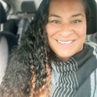 Ana Manoa