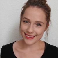 Katarina Szajkowska