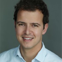 Francisco Oliveira