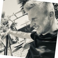 Bart Nijland