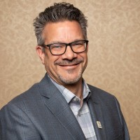 Jon Nemeth