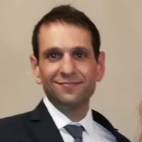 Pablo Javier Petroni
