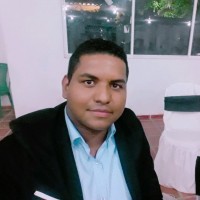 Jhon Jairo Castro Cabarcas