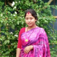 Purni Das Gain
