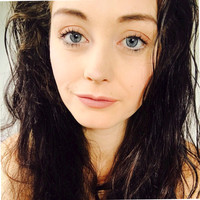 Mikayla L.