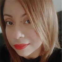 sindy alfaro
