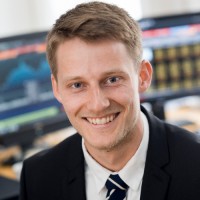 Martin Larsen