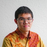 Alvin Hartanto