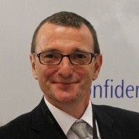 Michael Rossi