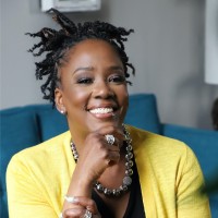 Deborah Simon