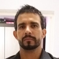 Denis Luiz