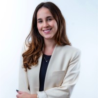 Maria Eduarda Petzhold