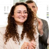 Mijntje Martens - van Alebeek