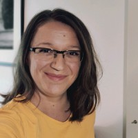Martina Kajba Palčić