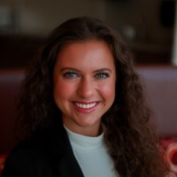 Christina Zografakis, Pharmd, Rph