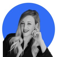 Brittany Posey