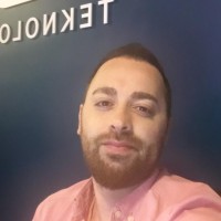 Alper Akçam